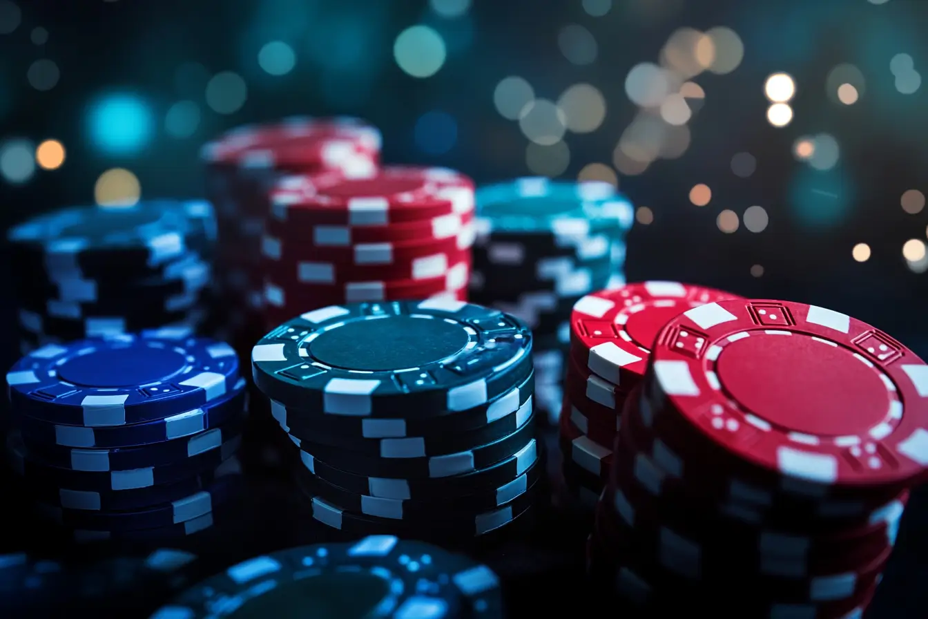 IviBet