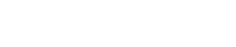 spinnenoper