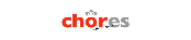 a-chores_174x37
