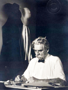 albert_schweitzer_web