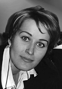 monika_nagy_web